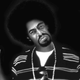 Mac Dre