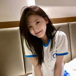 前奏一响起 我瞬间释怀了