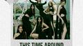 This Time Around (feat. (G)I-DLE)专辑