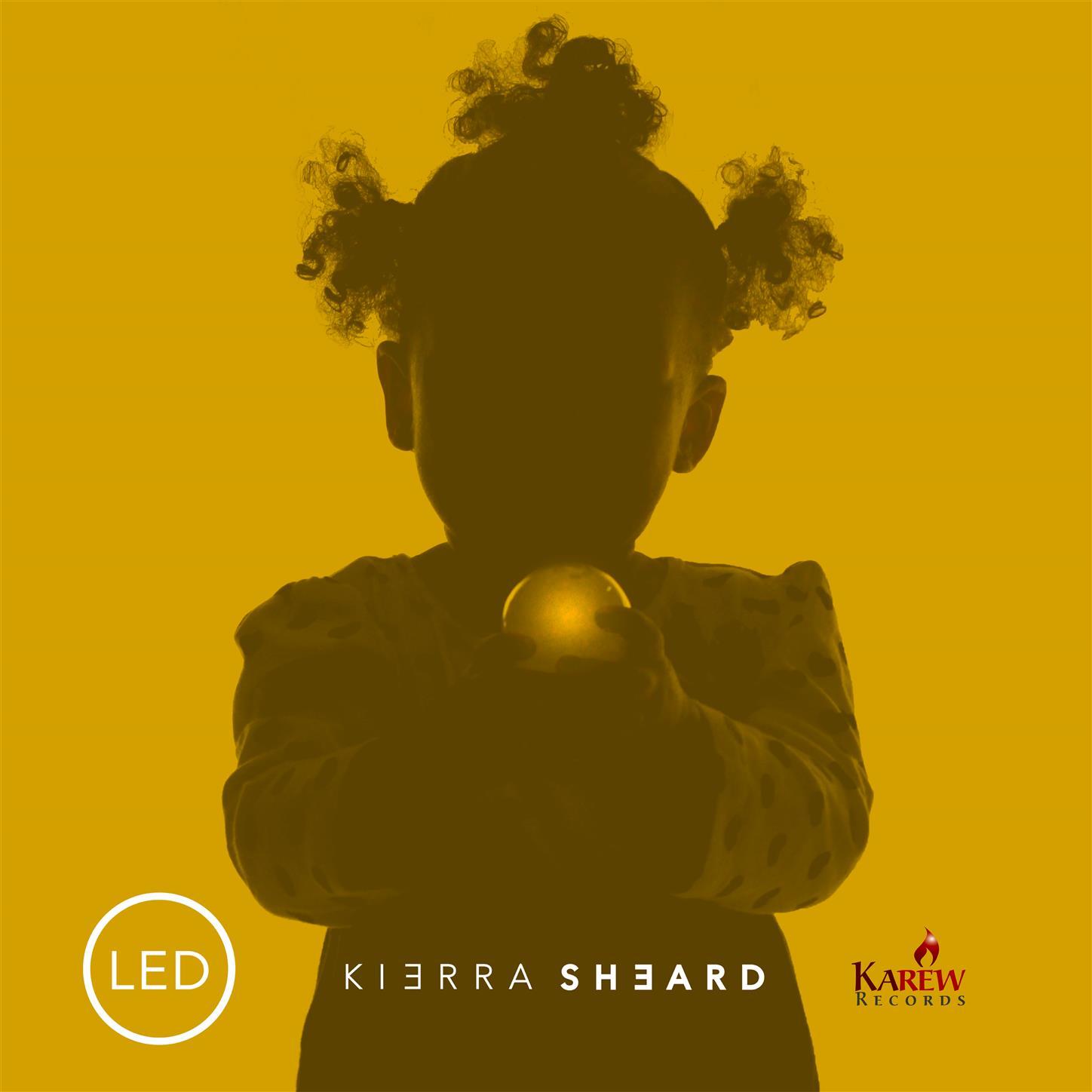 LED