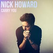 Carry You