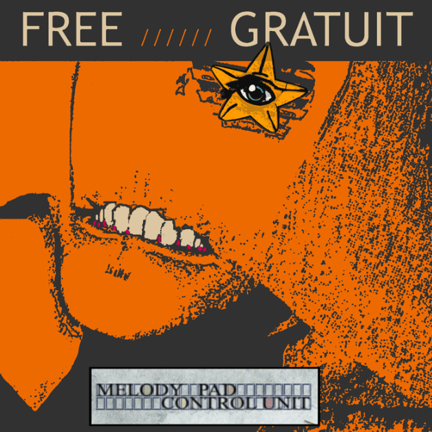 FREE BEATS / INSTRUS GRATUITS