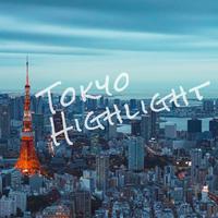 Tokyo Highlight