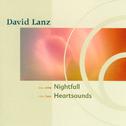 Nightfall / Heartsounds (Narada Classics)专辑