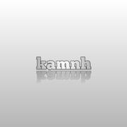 Kamnh