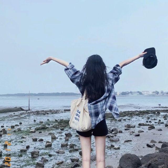 阿肆-直到你降临（桂R DJ得滴 remix）