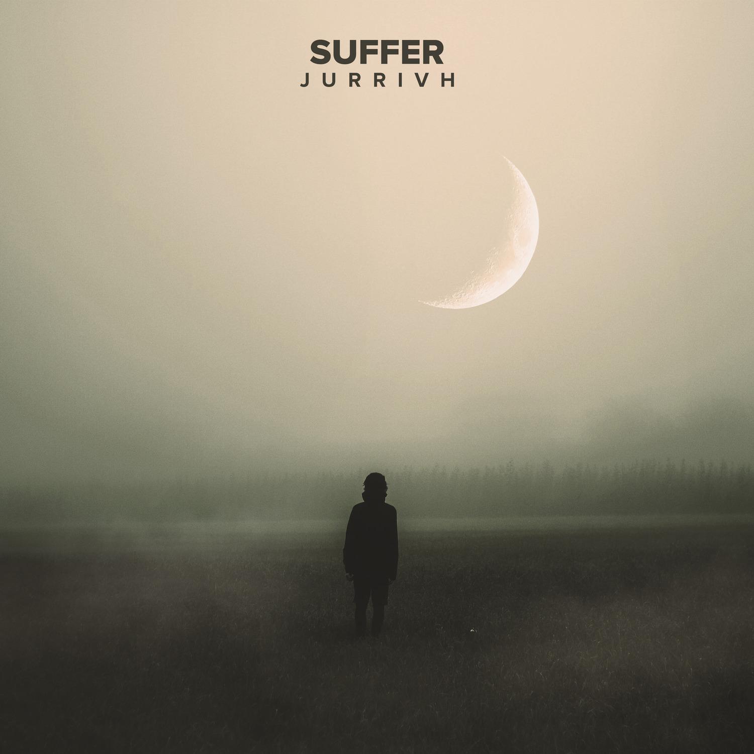 Suffer
