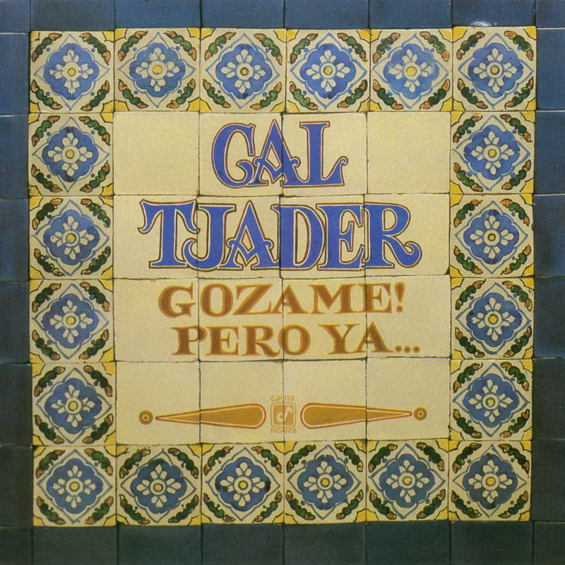 This Couldn't Be the Real Thing