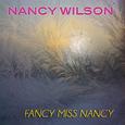 Fancy Miss Nancy