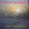Fancy Miss Nancy专辑