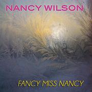 Fancy Miss Nancy