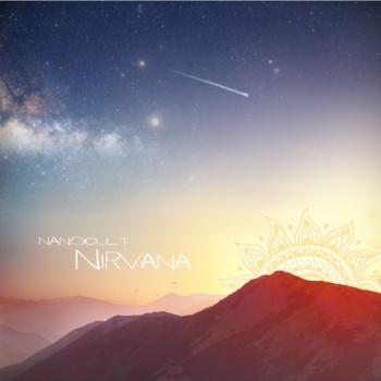 Nirvana