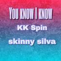 YOU KNOW I KNOW专辑