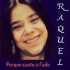 Raquel - Manjerico