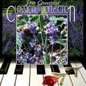 The Greatest Classical Collection - Essential Classical Music Masterpieces专辑