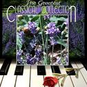 The Greatest Classical Collection - Essential Classical Music Masterpieces专辑