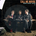 Call Me Maybe