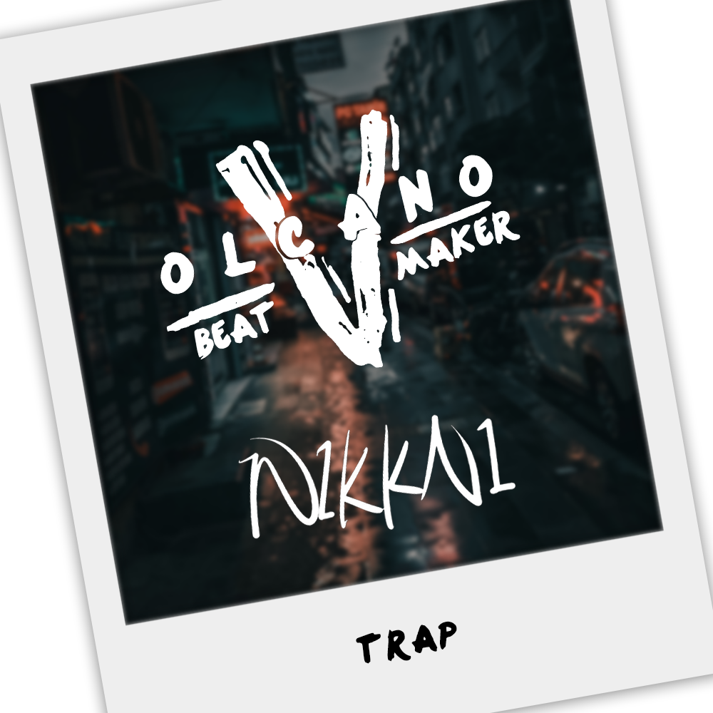 Drake Type ”937“