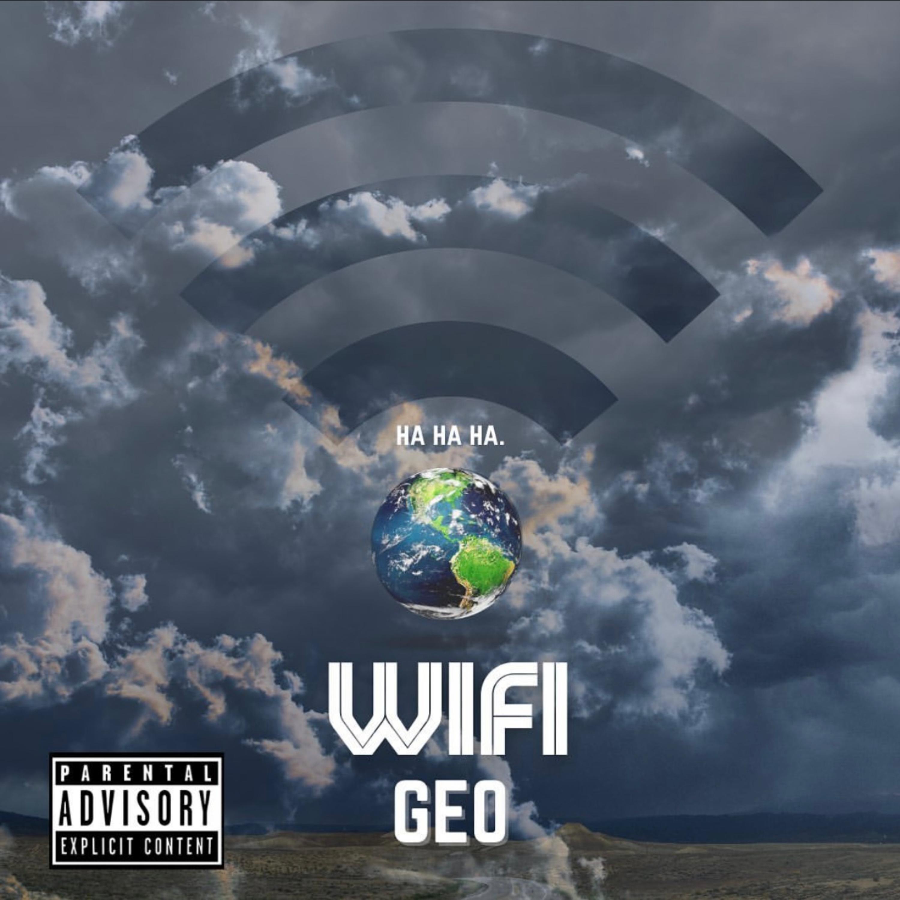 WiFi