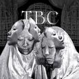 TBC