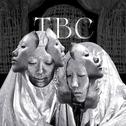 TBC专辑