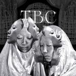 TBC专辑