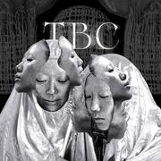 TBC