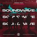 Soundwave