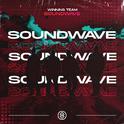 Soundwave专辑