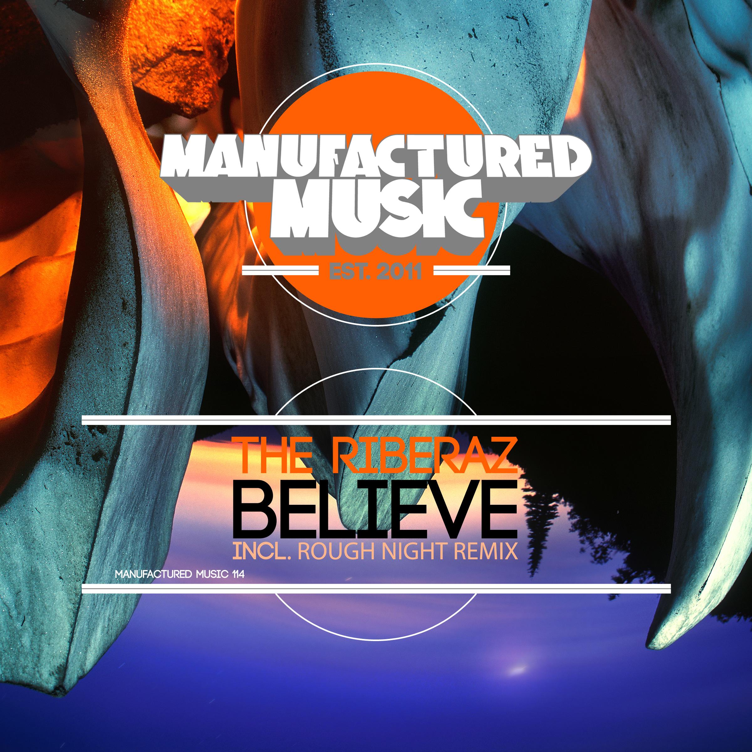 Believe