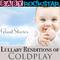 Lullaby Renditions of Coldplay - Ghost Stories专辑