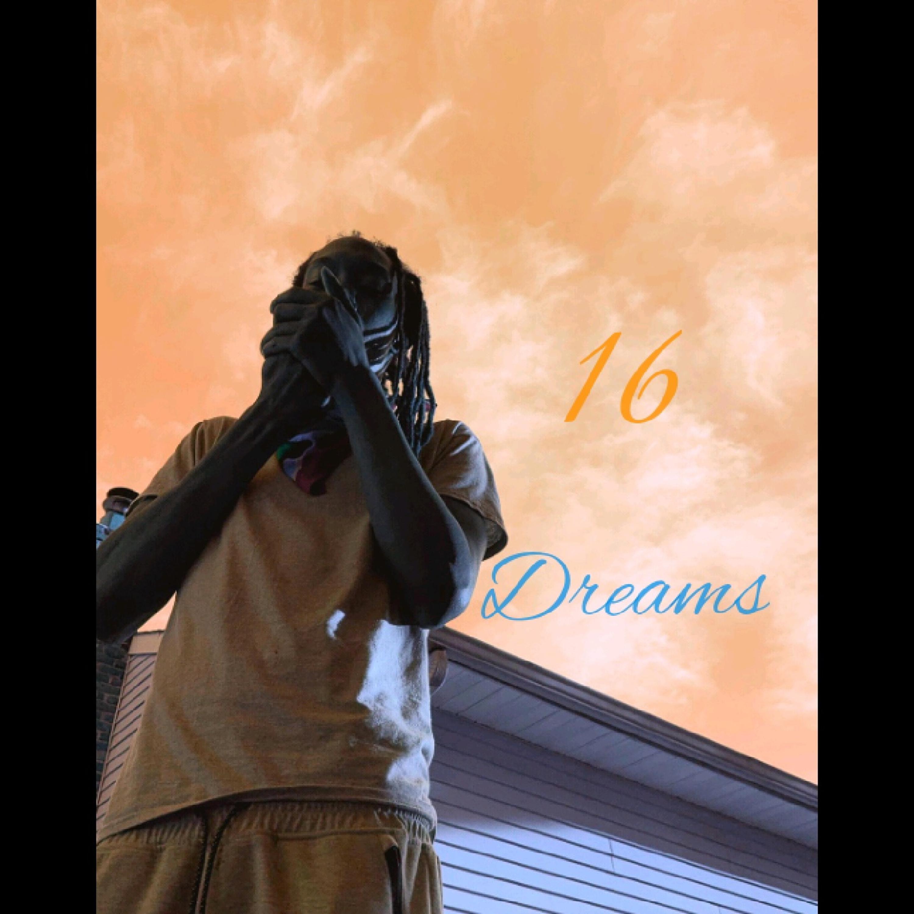 Dreams