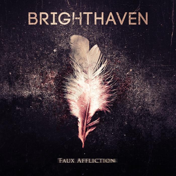 Faux Affliction