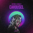 Carousel