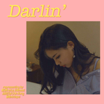 Darlin'专辑