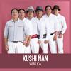 Walka - Kushi Ñan