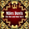 Miles Davis: The One and Only Vol 8专辑