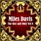 Miles Davis: The One and Only Vol 8专辑