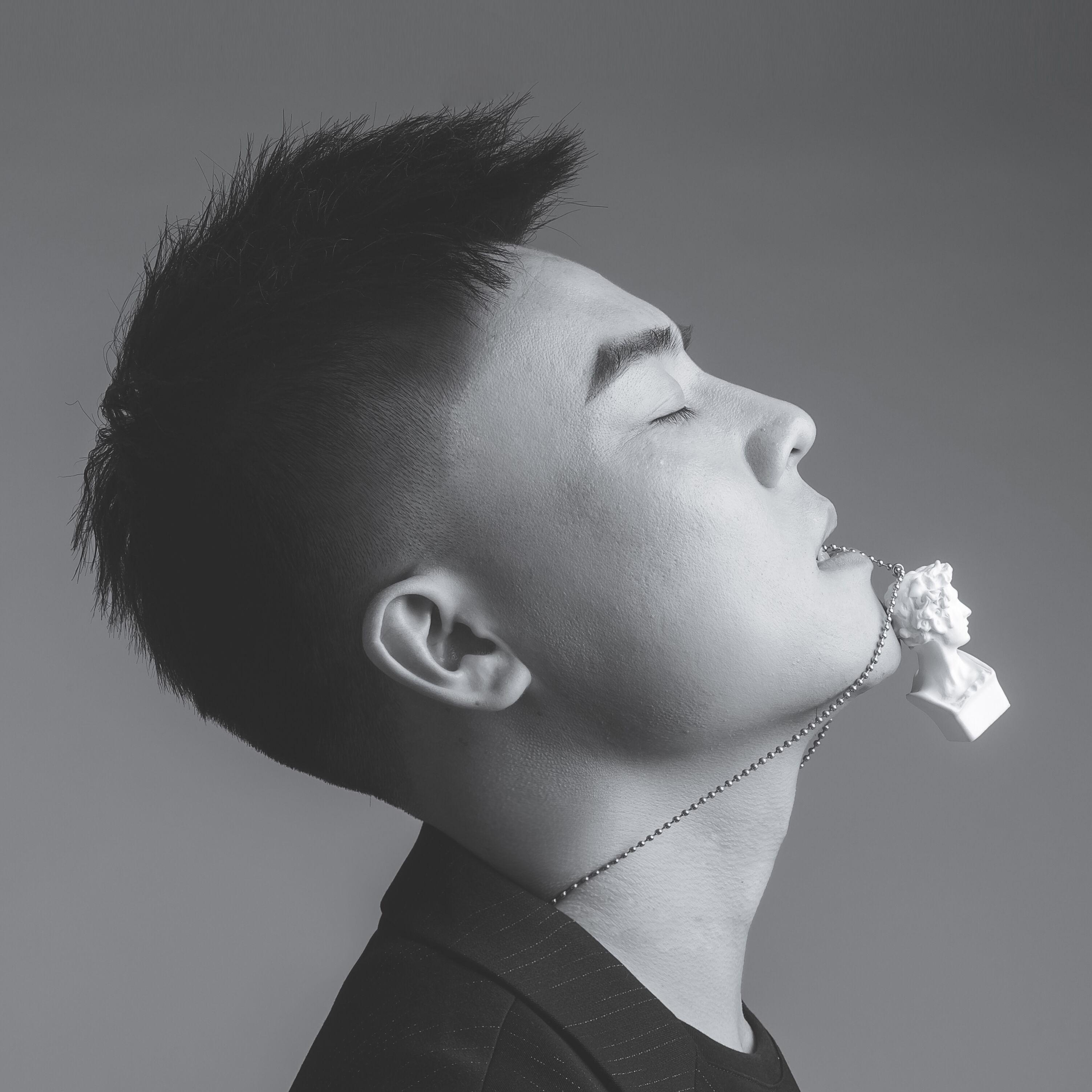 那些年在一起的兄弟