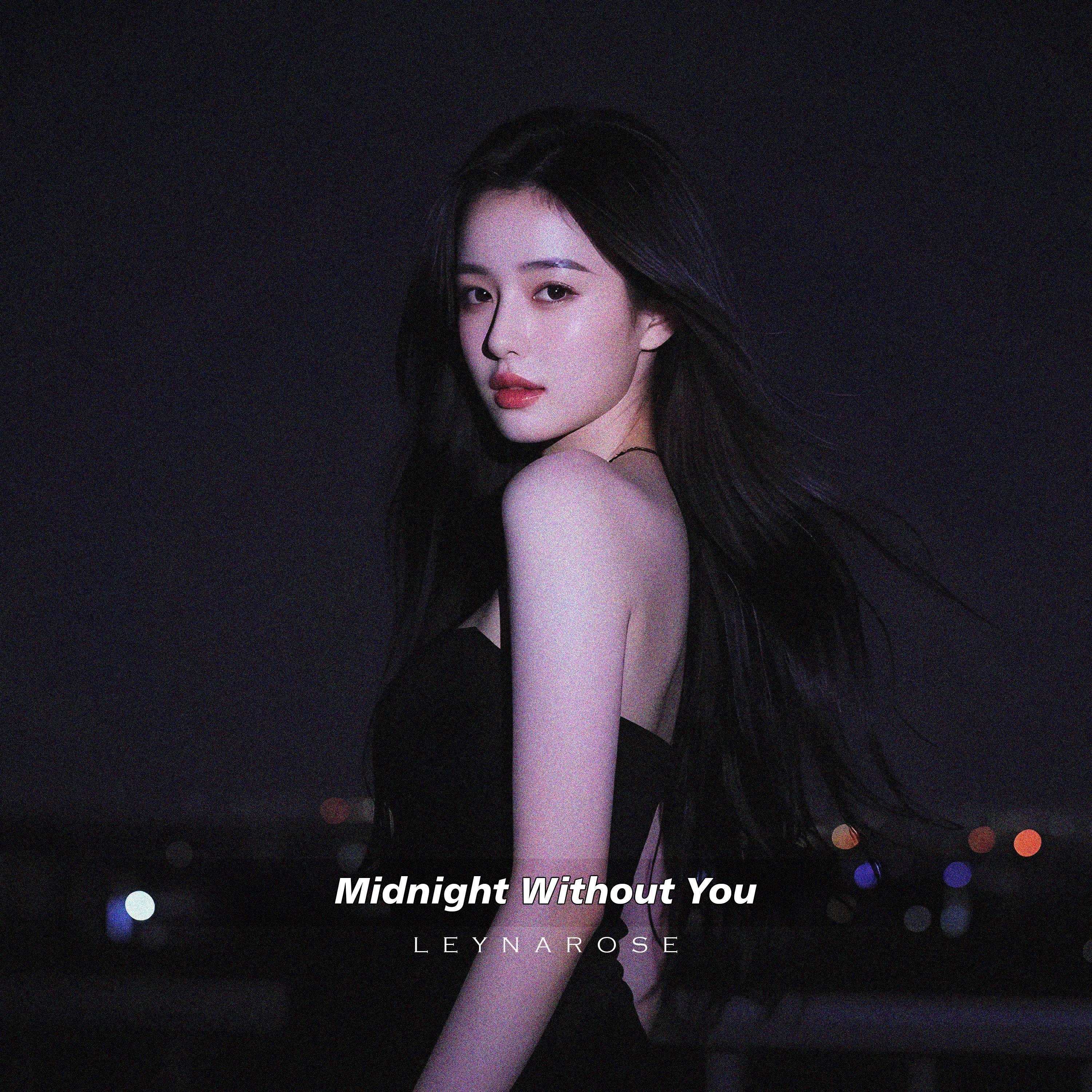 Calm Inside Your Arms