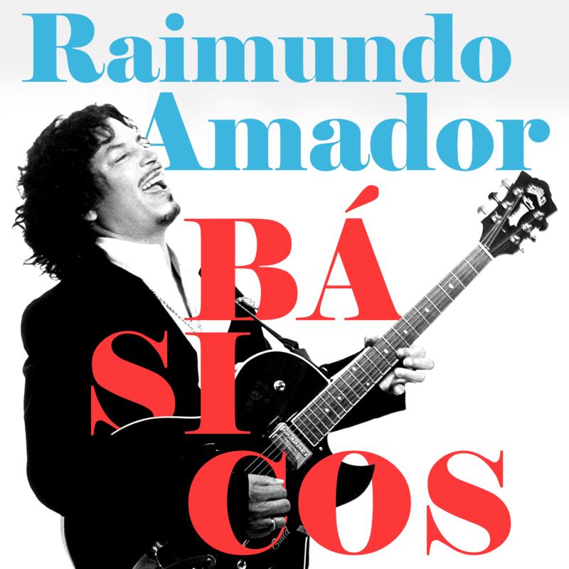 Básicos