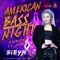 AMERICAN BASS NIGHT 01