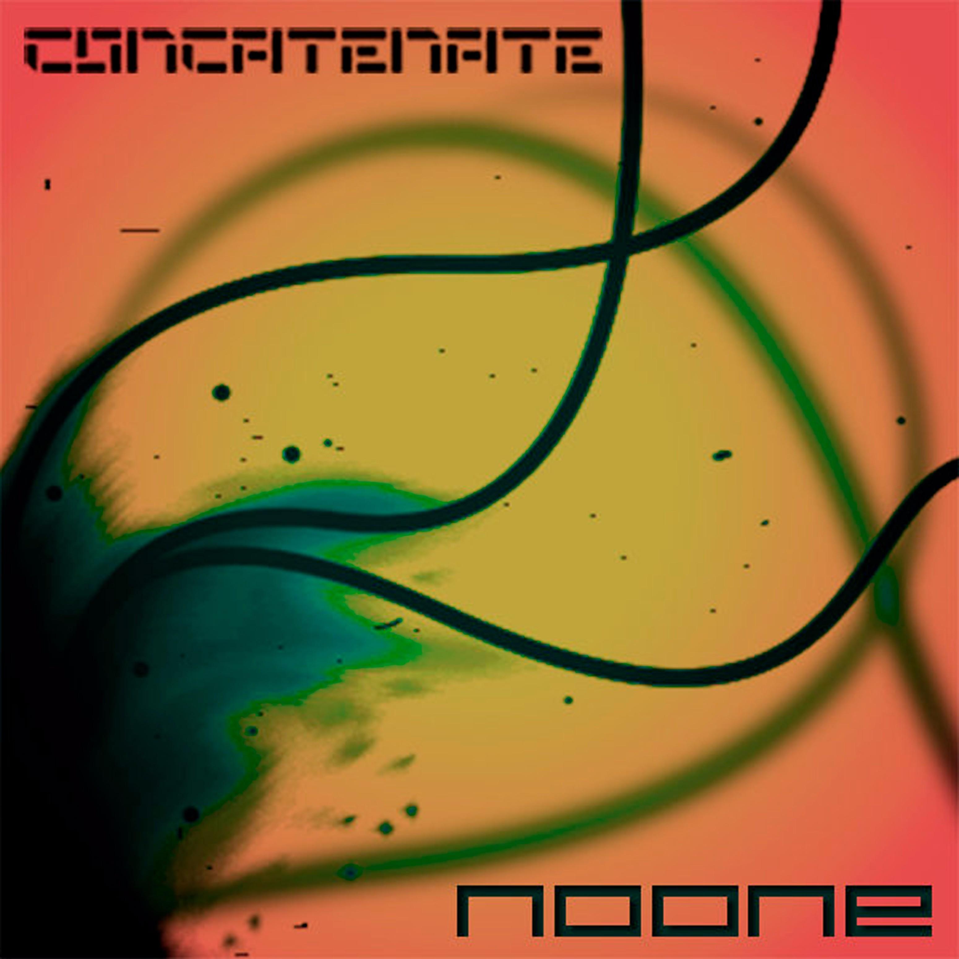 Noone