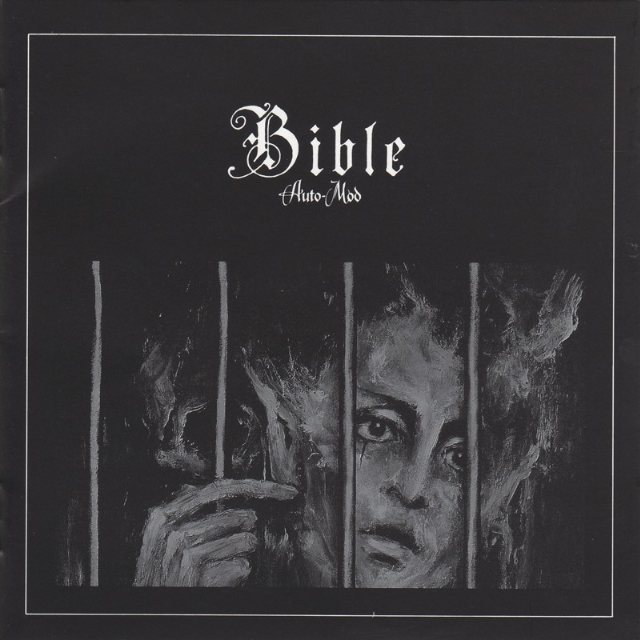 Bible