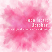 死神插曲-Recollection III