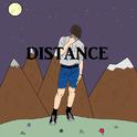 Distance专辑