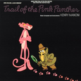 Trail of the Pink Panther