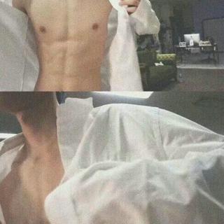 【带上耳机啊】男男- 咳 逛窑子了！