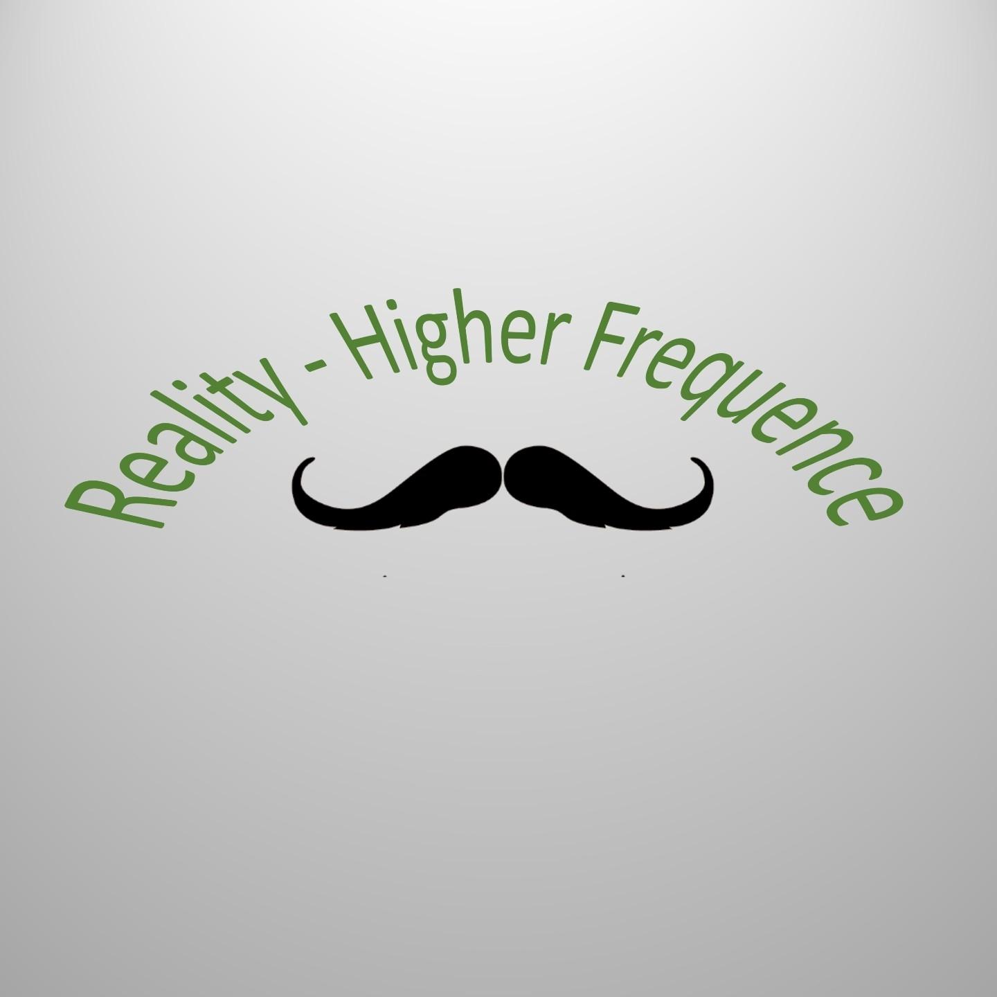 reality - higher frequence - 单曲 - 网易云音乐