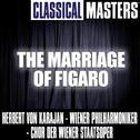 Classical Masters (The Marriage of Figaro)专辑
